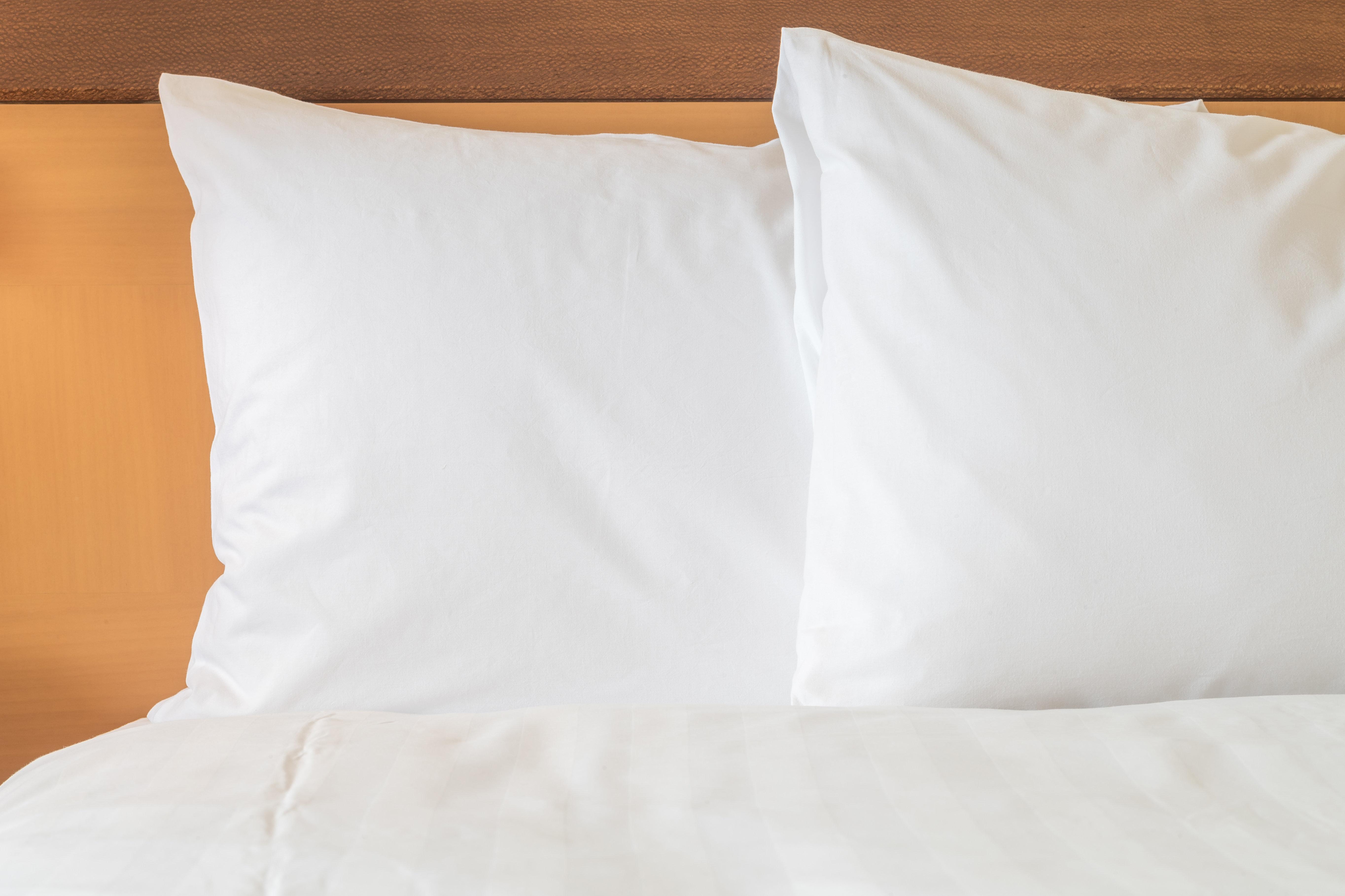Holiday Inn Express Hotel & Suites Detroit-Utica By Ihg Buitenkant foto